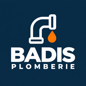 Badis Plomberie Paris 20, Plombier, Plombier