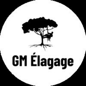 GM Élagage Varangéville, Paysagiste