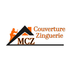 MCZ COUVERTURE Vichy, Couvreur