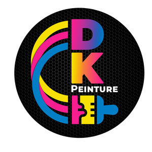 DK PEINTURE Angoulême, Peintre en bâtiment