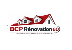 BCP Rénovation 60 Mouy, Couvreur