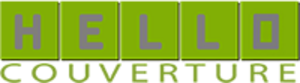 Hello Couverture Gourlizon, Autre prestataire de construction