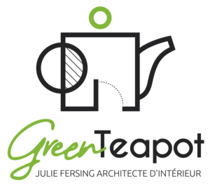 Greenteapot Chazey-Bons, Architecte d'intérieur