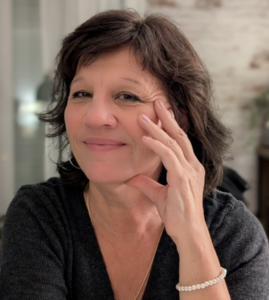 Nathalie Molinet- Energie - Libération des blocages émotionnels - hypnose Strasbourg, Professionnel indépendant