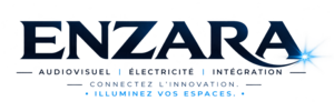 Enzara Bois-Herpin, Professionnel indépendant