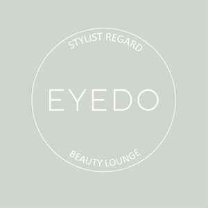 EYEDO Paris 18, Professionnel indépendant