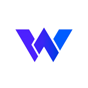 WebTrafic Saint-Jean-de-Védas, Webmaster, Consultant