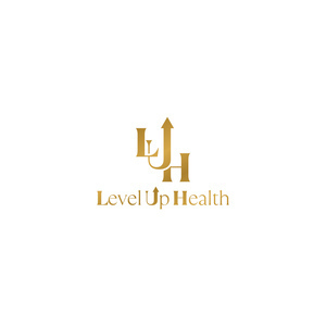 Wafa CHARIFI - Level Up Health Paris 14, Professionnel indépendant