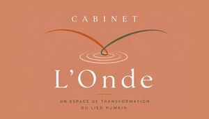 Sébastien Pressé Hypnothérapeute Humaniste Thouaré-sur-Loire, Hypnothérapeute