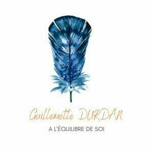 Guillemette Durdan - Énergéticienne Seyssinet-Pariset, Professionnel indépendant