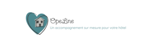 CHRISTELLE FOULON  Bruay-la-Buissière, Formateur, Consultant