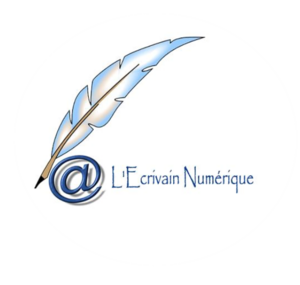 Écrivain public  Vaison-la-Romaine, Prestataire de services administratifs divers, Autre prestataire de services