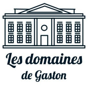 Les domaines de Gaston Andelys, Professionnel indépendant