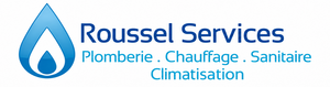Roussel Services Lambersart, Professionnel indépendant