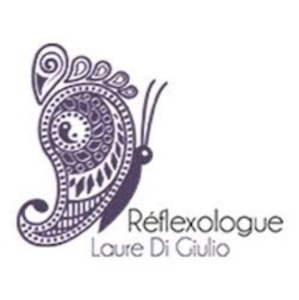 Laure DI GIULIO Cavaillon, Professionnel indépendant