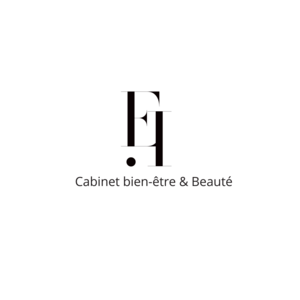 Cabinet de bien-être Fleury-les-Aubrais, Magnétisme, Praticien en soins de beauté
