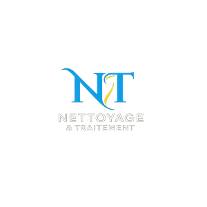 NT / Nettoyage & Traitement Sillingy, Expert automobiles