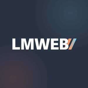 LMWEB Perpignan, Designer web, Webmaster, Conseiller en communication, Designer web, Designer, Autre prestataire marketing et commerce, Rédacteur, Conseiller en publicité, Consultant, Développeur, Conseiller en marketing, Autre prestataire de communication et medias