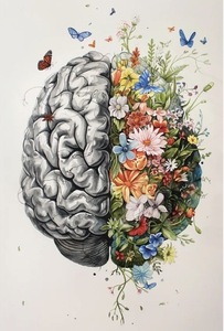 Sabrina Féret-Hubert Saint-Jean-d'Illac, Hypnothérapeute