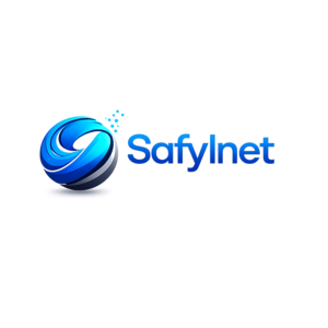 SAFYLNET Chalon-sur-Saône, Agent de nettoyage industriel, Autre prestataire de services, Autre prestataire de services à la personne, Autre prestataire de services aux entreprises