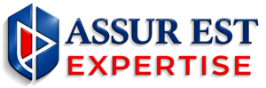 Assur Est Expertise Hombourg-Haut, Courtier en assurances