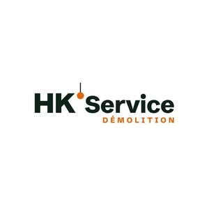 HK Service Démolition Lyon, Entreprise de récupération de déchets triés