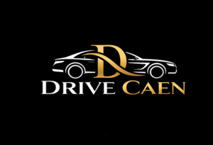 Driver Caen Caen, Chauffeur, Autre prestataire de transports
