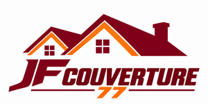 JF Couverture 77 Ozoir-la-Ferrière, Couvreur, Charpentier, Peintre en bâtiment