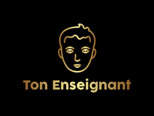 Ton Enseignant Savigny-sur-Orge, Soutien scolaire ou cours à domicile