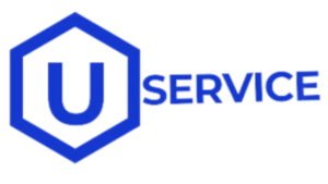 Univers service  Paris 8, Professionnel indépendant