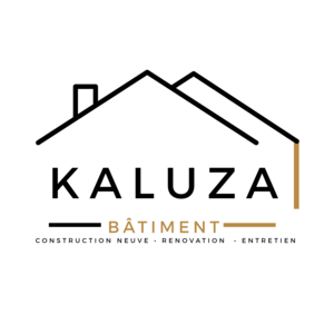 Kaluza Bâtiment  Carpentras, Maçon
