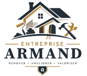 Entreprise Armand 76 Pavilly, Peintre en bâtiment, Maçon