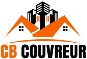 CB couvreur Lille, Couvreur, Maçon
