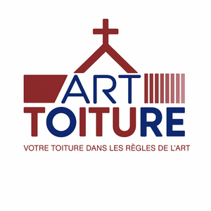 Art Toiture Vélizy-Villacoublay, Professionnel indépendant