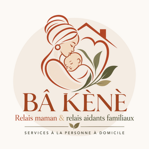 BÂ KÈNÈ Garges-lès-Gonesse, Autre prestataire de services à la personne, Cuisinier à domicile, Prestataire de garde d’enfant à domicile, Prestataire de services administratifs divers, Prestataire de travaux ménagers, Soutien scolaire ou cours à domicile