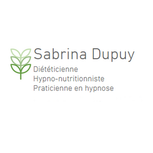 Sabrina DUPUY Nice, Professionnel indépendant