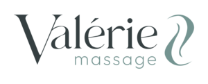 Valérie Massage Loire-sur-Rhône, Professionnel indépendant