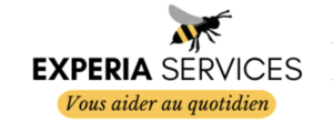 Cabinet EXPERIA SERVICES Magrie, Consultant, Conseiller d'entreprise, Conseiller en communication, Rédacteur, Animateur - speaker, Coach, Conseiller de sociétés, Journaliste indépendant, Réalisateur audiovisuel