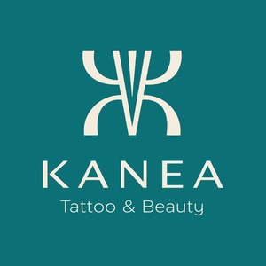 Kanea Tattoo & Beauty Toulon, Professionnel indépendant, Praticien en soins de beauté