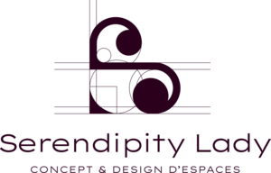 Serendipity Lady  Saverne, Professionnel indépendant