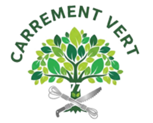 Carrément Vert Lisses, Paysagiste
