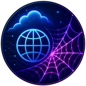 Skayweb Bessines, Interprète, Designer web, Webmaster