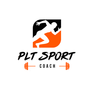 PLT Sport Coach Firminy, Coach sportif, Entraineur sportif