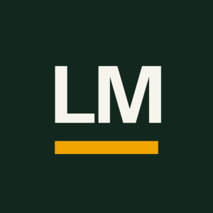 Le Marchand de Sites Villenave-d'Ornon, Développeur, Designer web