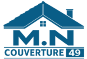 Moreau Norton couverture Cholet Cholet, Couvreur