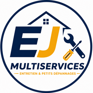 EJ Multiservices Avignon, Electricien, Professionnel indépendant