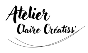 Atelier Claire Créatiss' Saint-Vincent, Décorateur