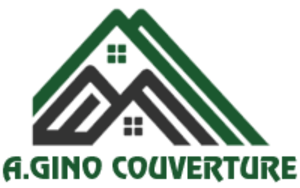 A.Gino Couverture Bassussarry, Couvreur