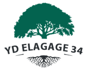 YD Elagage 34 Vauvert, Paysagiste, Jardinier