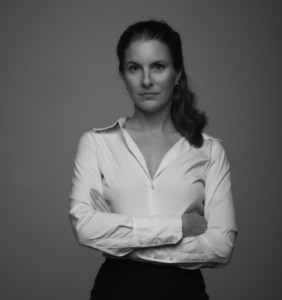Alexandra SAUVÊTRE Bordeaux, Ecrivain public, Rédacteur